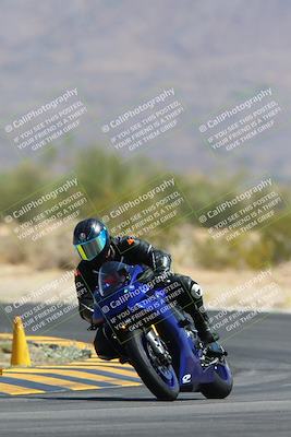 media/May-26-2024-TrackXperience (Sun) [[9b53715927]]/3-Level 2/Session 4 (Turn 5)/